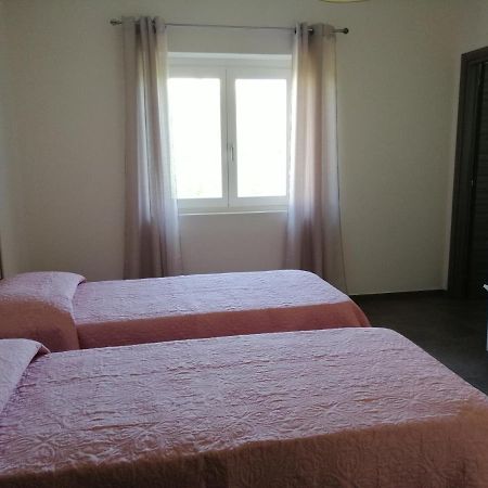 Maison Kaina Olbia Bagian luar foto